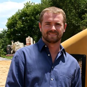 Our Team - Summers Taylor